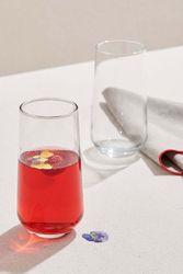 2ee47196-e0c6-42f0-bb07-c5a7547396c9-size1080-cropCenter.jpg 2ee47196-e0c6-42f0-bb07-c5a7547396c9-size1080-cropCenter.jpg