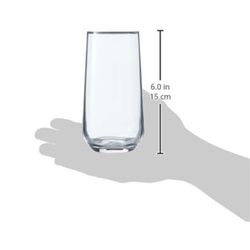 420015-image-2.jpg 420015-image-2.jpg