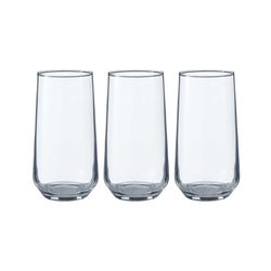 420015-image-3.jpg 420015-image-3.jpg