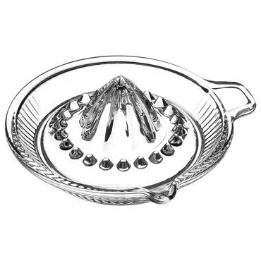 Pasabahce Basic Zitronenpresse 148,5 mm (5 3/4") - Glas