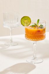 0bff08d9-0b28-433c-9cf3-0a196738f20f-size1080-cropCenter.jpg 0bff08d9-0b28-433c-9cf3-0a196738f20f-size1080-cropCenter.jpg