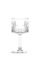 5bb31ba2-e432-4a8f-a66b-61a74e9266a0-size1080-cropCenter.jpg 5bb31ba2-e432-4a8f-a66b-61a74e9266a0-size1080-cropCenter.jpg