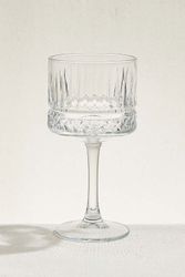 b675b99e-6cbb-47a8-84e3-d0b923f69390-size1080-cropCenter.jpg b675b99e-6cbb-47a8-84e3-d0b923f69390-size1080-cropCenter.jpg