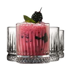 ana-gorselli-4lu-newest.jpg ana-gorselli-4lu-newest.jpg