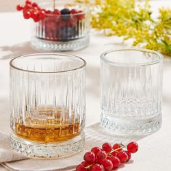 lifestyle-viski-gorselli.jpg lifestyle-viski-gorselli.jpg