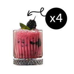 x4-grosel.jpg x4-grosel.jpg