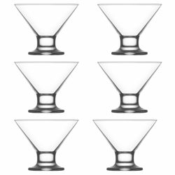 A1CCCB95-32A0-49A2-871A-8D87A3E19308.png A1CCCB95-32A0-49A2-871A-8D87A3E19308.png