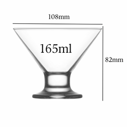 ED285725-D3AC-47BF-B48C-AE4E0CC2760A.png ED285725-D3AC-47BF-B48C-AE4E0CC2760A.png