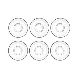 Lav20020-1.jpg Lav20020-1.jpg