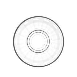 Lav20020-2.jpg Lav20020-2.jpg