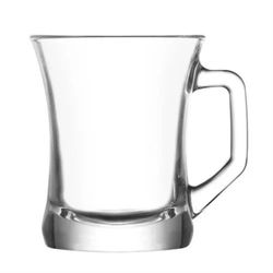 LAV-ZEN-CAY-BARDAGI-KULPLU-6-LI-225-cc-LV-ZPL404AX--3-.jpg LAV-ZEN-CAY-BARDAGI-KULPLU-6-LI-225-cc-LV-ZPL404AX--3-.jpg