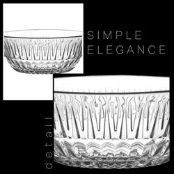 ALN260F-AMAZON-10--1-.jpg ALN260F-AMAZON-10--1-.jpg