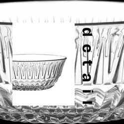 ALN260F-AMAZON-11.jpg ALN260F-AMAZON-11.jpg