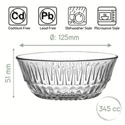 ALN260F-AMAZON-3-1.jpg ALN260F-AMAZON-3-1.jpg