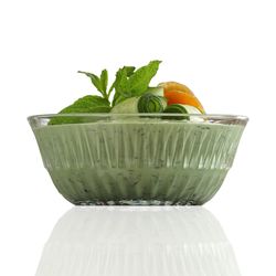 ALN260F-AMAZON-4.jpg ALN260F-AMAZON-4.jpg