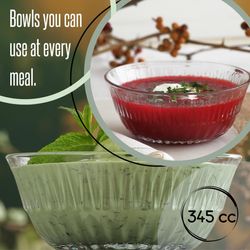 ALN260F-AMAZON-7.jpg ALN260F-AMAZON-7.jpg