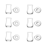 lv-evas1--1-.png