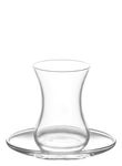 LAV-DEMET-CAY-BARDAGI-SETI-12-LI-135-cc-LV-DEMETS1--2-.jpeg