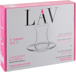 81iuQ2jWOFS-AC-SL1500-.jpg 81iuQ2jWOFS-AC-SL1500-.jpg