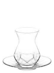 LAV-ALYA-CAY-BARDAGI-SETI-12-LI-165-cc-LV-ALYAS1-1--2-.jpeg LAV-ALYA-CAY-BARDAGI-SETI-12-LI-165-cc-LV-ALYAS1-1--2-.jpeg