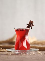 LAV-ALYA-CAY-BARDAGI-SETI-12-LI-165-cc-LV-ALYAS1-2--1-.jpeg LAV-ALYA-CAY-BARDAGI-SETI-12-LI-165-cc-LV-ALYAS1-2--1-.jpeg