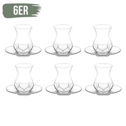 Nicht-benannt--3-.jpeg Nicht-benannt--3-.jpeg