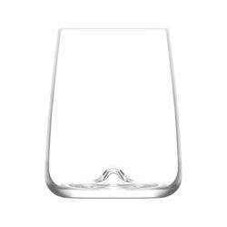 LV-TRA367F-AMAZON-1.jpg LV-TRA367F-AMAZON-1.jpg