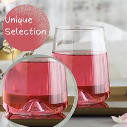 LV-TRA367F-AMAZON-3.jpg LV-TRA367F-AMAZON-3.jpg