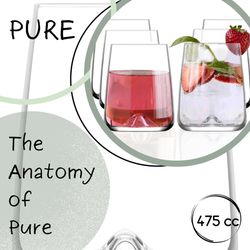 LV-TRA367F-AMAZON-4.jpg LV-TRA367F-AMAZON-4.jpg