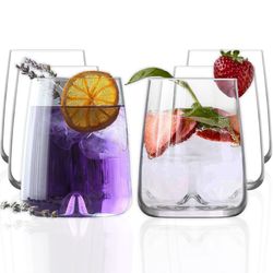 LV-TRA367F-AMAZON-ana-fotograf-4.jpg LV-TRA367F-AMAZON-ana-fotograf-4.jpg