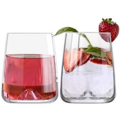 LV-TRA367F-AMAZON-ana-fotograf-6-ikili.jpg LV-TRA367F-AMAZON-ana-fotograf-6-ikili.jpg