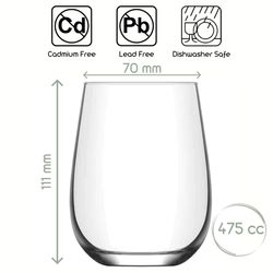 NS-LV-GAI365F-AMAZON-2.jpg NS-LV-GAI365F-AMAZON-2.jpg