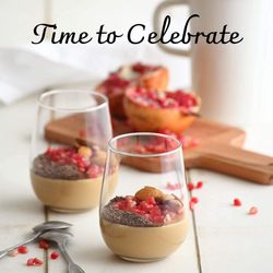 NS-LV-GAI365F-AMAZON-5.jpg NS-LV-GAI365F-AMAZON-5.jpg