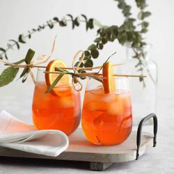 NS-LV-GAI365F-AMAZON-konsept-1.jpg NS-LV-GAI365F-AMAZON-konsept-1.jpg