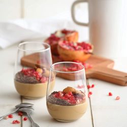 NS-LV-GAI365F-AMAZON-konsept-3.jpg NS-LV-GAI365F-AMAZON-konsept-3.jpg