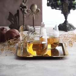 NS-LV-GAI365F-AMAZON-konsept-4.jpg NS-LV-GAI365F-AMAZON-konsept-4.jpg