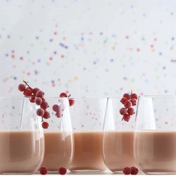 NS-LV-GAI365F-AMAZON-konsept-5.jpg NS-LV-GAI365F-AMAZON-konsept-5.jpg