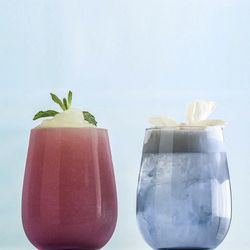 NS-LV-GAI365F-AMAZON-konsept-6.jpg NS-LV-GAI365F-AMAZON-konsept-6.jpg