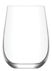 LAV-Gaia-6-teiliger-Becher--1-.jpeg LAV-Gaia-6-teiliger-Becher--1-.jpeg