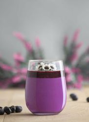 LAV-Gaia-6-teiliger-Becher-2.jpeg LAV-Gaia-6-teiliger-Becher-2.jpeg