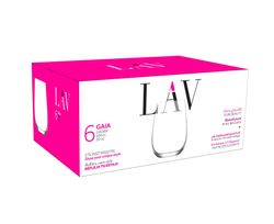 NS-LV-GAI369F-ham-fotograf-kutu.jpg NS-LV-GAI369F-ham-fotograf-kutu.jpg