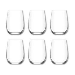 lav-gaia.png lav-gaia.png