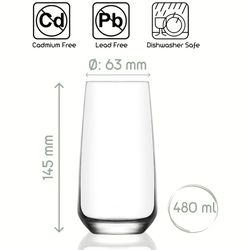 LAL376A-AMAZON-1.jpg LAL376A-AMAZON-1.jpg