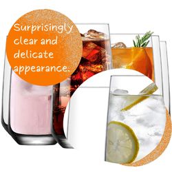 LAL376A-AMAZON-2.jpg LAL376A-AMAZON-2.jpg