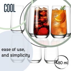 LAL376A-AMAZON-3.jpg LAL376A-AMAZON-3.jpg