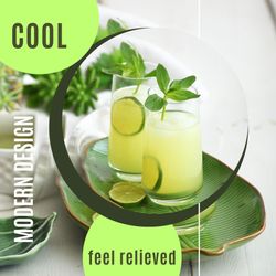 LAL376A-AMAZON-4.jpg LAL376A-AMAZON-4.jpg