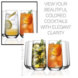 LAL376A-AMAZON-5.jpg LAL376A-AMAZON-5.jpg