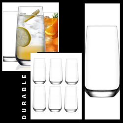 LAL376A-AMAZON-6.jpg LAL376A-AMAZON-6.jpg