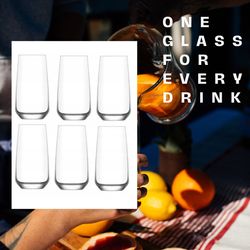 LAL376A-AMAZON-7.jpg LAL376A-AMAZON-7.jpg