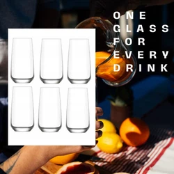 LAL376A-AMAZON-7.jpg LAL376A-AMAZON-7.jpg